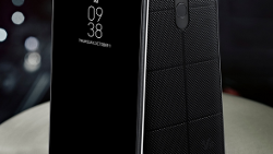 Update to AT&T's LG V10 adds Wi-Fi calling