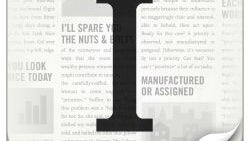 Instapaper bought by Pinterest to boost article visibility on the service