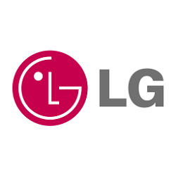 LG and B&O combine to offer premium audio experience on the LG V20