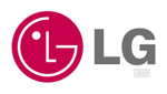LG and B&O combine to offer premium audio experience on the LG V20