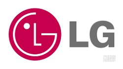 LG and B&O combine to offer premium audio experience on the LG V20