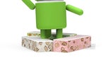 Android Nougat 7.1 on the way? Might launch with Nexus Marlin/Sailfish