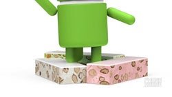 Android Nougat 7.1 on the way? Might launch with Nexus Marlin/Sailfish