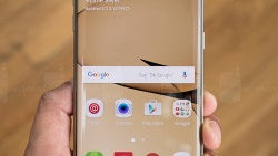Samsung Galaxy S7, Galaxy S7 edge receiving August security patch in the US