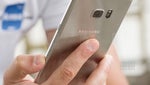 High demand for Galaxy Note 7 puts pressure on supply chain, Samsung boosts production