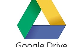Google Drive update ends support for Android 4.0 Ice Cream Sandwich, introduces a cool new feature