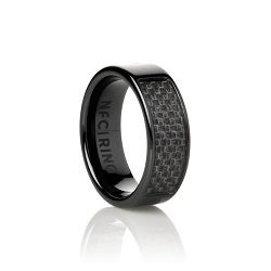 Pre-orders finally launch for NFC-enabled ring