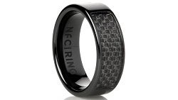 The long-awaited NFC Ring will finally land on your finger this December