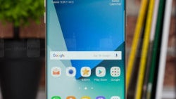 Samsung Galaxy Note 7 shipping ahead of schedule in at least one European country