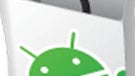 Motorola DROID dominates Android Market on Christmas Day