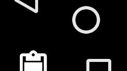 Hidden in Nougat's code: Google is making the virtual navigation buttons fully customizable!