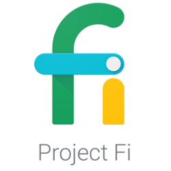 Project Fi's Wi-Fi Assistant now works with Nexus models running on any carrier's network