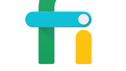 Project Fi's Wi-Fi Assistant now works with Nexus models running on any carrier's network