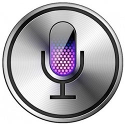 Siri will sound more human on iOS 10