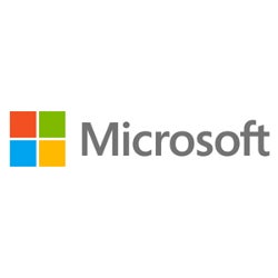 Bing and Skype for Android apps both receive updates