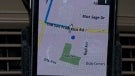 Nexus One Bluetooth dock visits the FCC, pictures of car clip are revealed