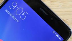 Two versions of the Xiaomi Redmi Note 4 are unveiled by China Mobile
