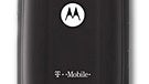 Motorola PEBL to be released by T-Mobile soon