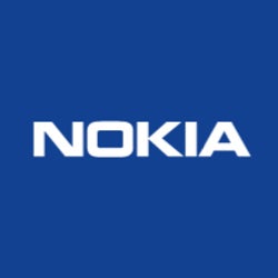 Two Nokia Android smartphones show up in benchmark