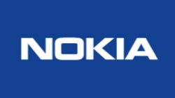 Two Nokia Android smartphones show up in benchmark