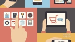 5 lively social media apps for Android and iOS users who like to share