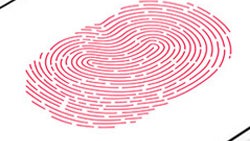 Future iPhones may come with a new breed of anti-theft measures
