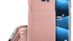 5 of the best slim cases for the Galaxy Note 7