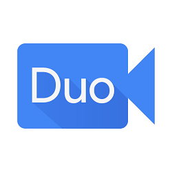 Google Duo video chatting app has been downloaded more than 5 million times