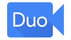 Google Duo video chatting app has been downloaded over 5 million times