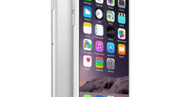 Report: More iOS than Android devices failed for the first time during the second quarter