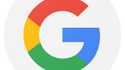 Solitaire and tic-tac-toe can now be played via a Google search