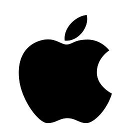 Apple reportedly working on a Snapchat competitor, a more social iOS