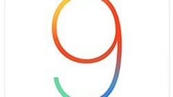 Apple releases iOS 9.3.5 update, patches important vulnerabilities that would allow iPhone owners to be tracked
