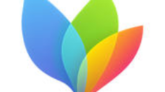 Save $9.99 by installing Apple's free app of the week