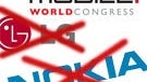 LG won´t be at MWC 2010?