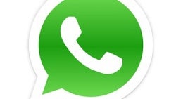 WhatsApp will soon allow you to send videos as GIFs