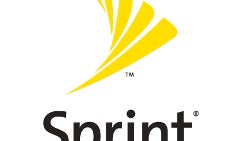 Sprint happy to finish behind Verizon in JD Power survey; carrier launches new plan for HD video