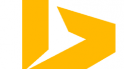 Bing for iOS is updated, includes new reading mode for news