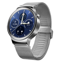 Win a trip to Paris by designing your own Android Wear watch face