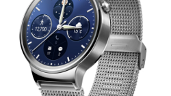Win a trip to Paris by designing your own Android Wear watch face