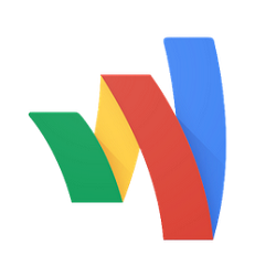 Google Wallet will now automatically send funds to your bank or your debit card