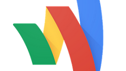 Google Wallet will now automatically send funds to your bank or your debit card