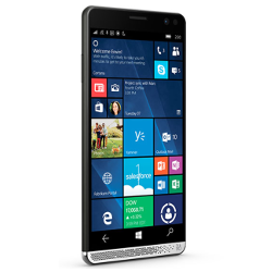 HP Elite x3 to receive HP 12C financial calculator and other new features with firmware update?