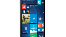 HP Elite x3 to receive HP 12C financial calculator and other new features with firmware update?