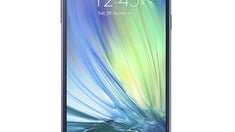 Samsung Galaxy A3, A5 and A7 (2017) essentially confirmed