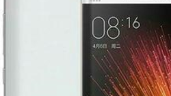 Xiaomi Mi Note 2 renders come to light carrying a dual curved edge screen and a dual rear camera setup