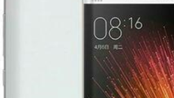 Xiaomi Mi Note 2 renders come to light