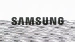 Some Samsung Galaxy Note 7 units crash randomly and inexplicably, ours included. #Brickgate?