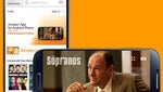 5 of the most popular video streaming apps for Android and iOS