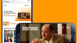 5 of the most popular video streaming apps for Android and iOS